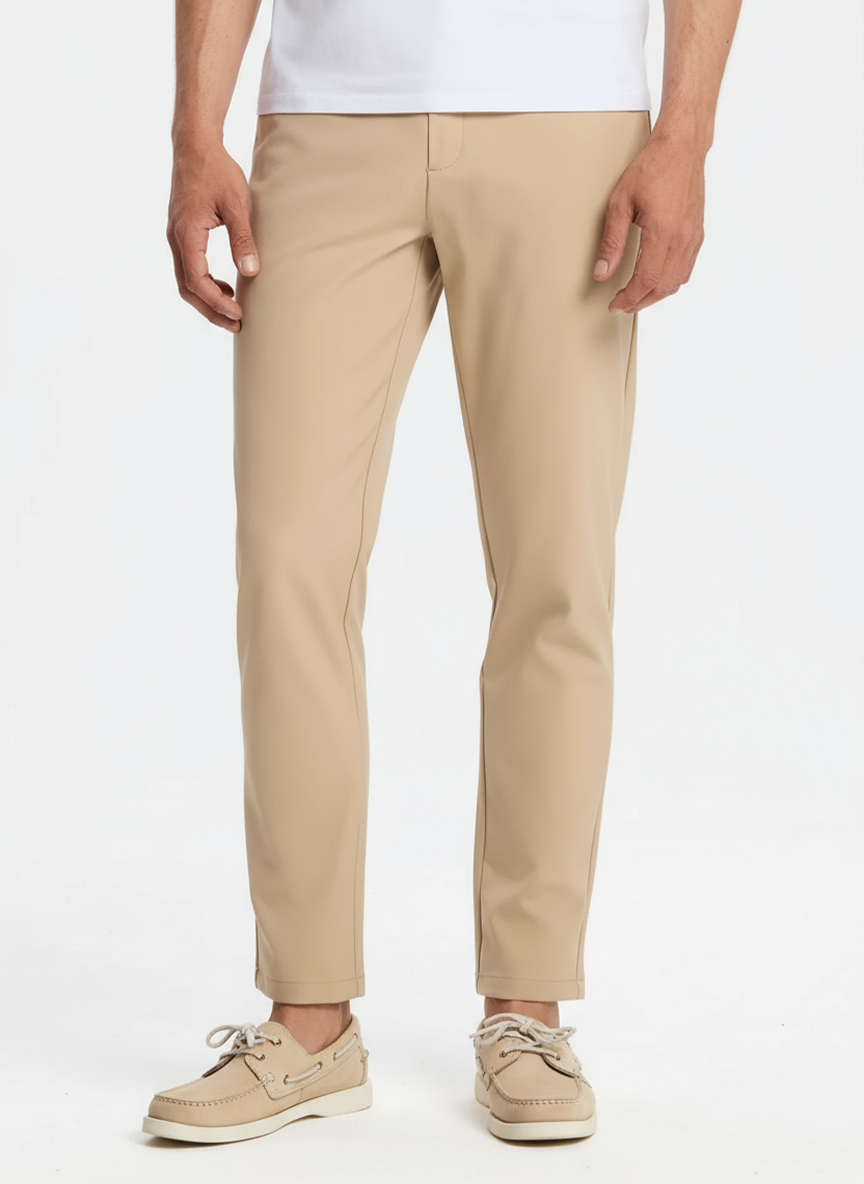 #Color_Tan Beige