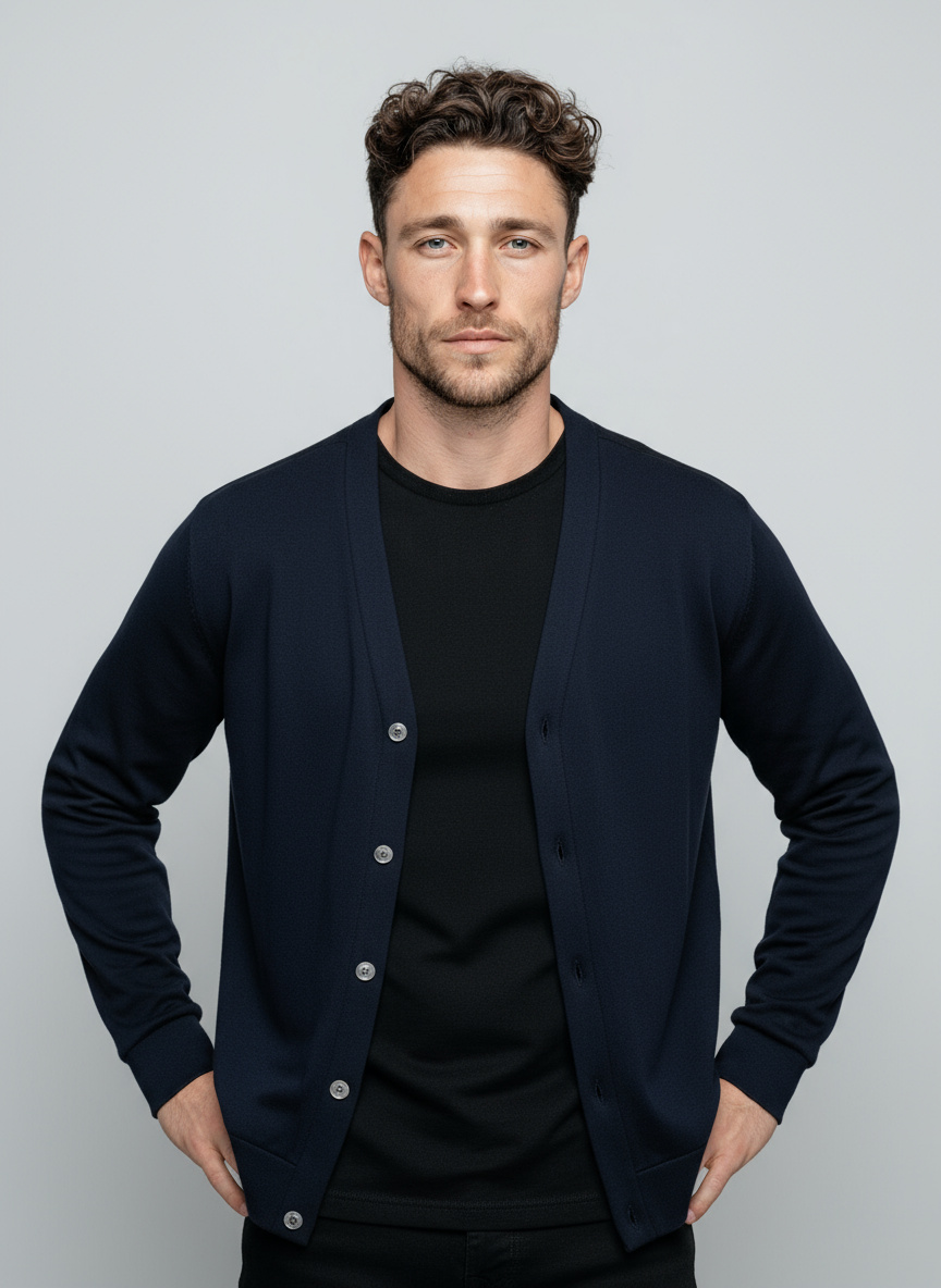 #Color_Navy Blue