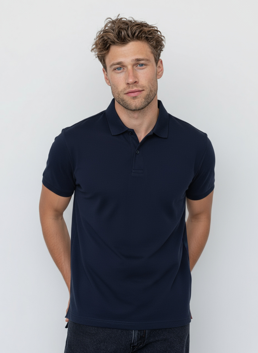 #Color_Navy Blue