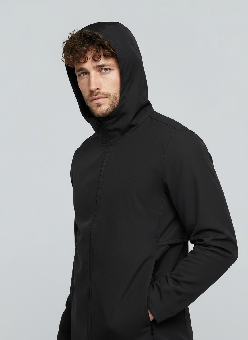 #Color_Black