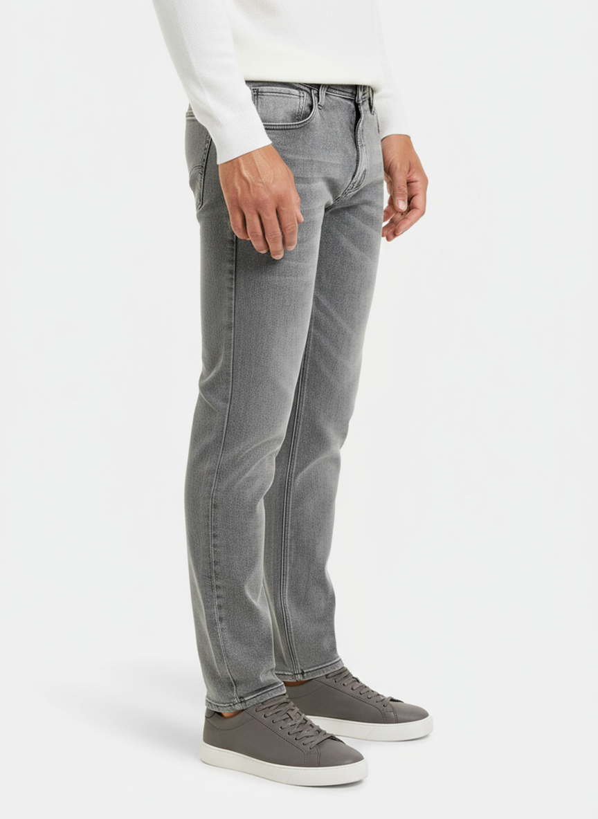 #Color_Dark Gray