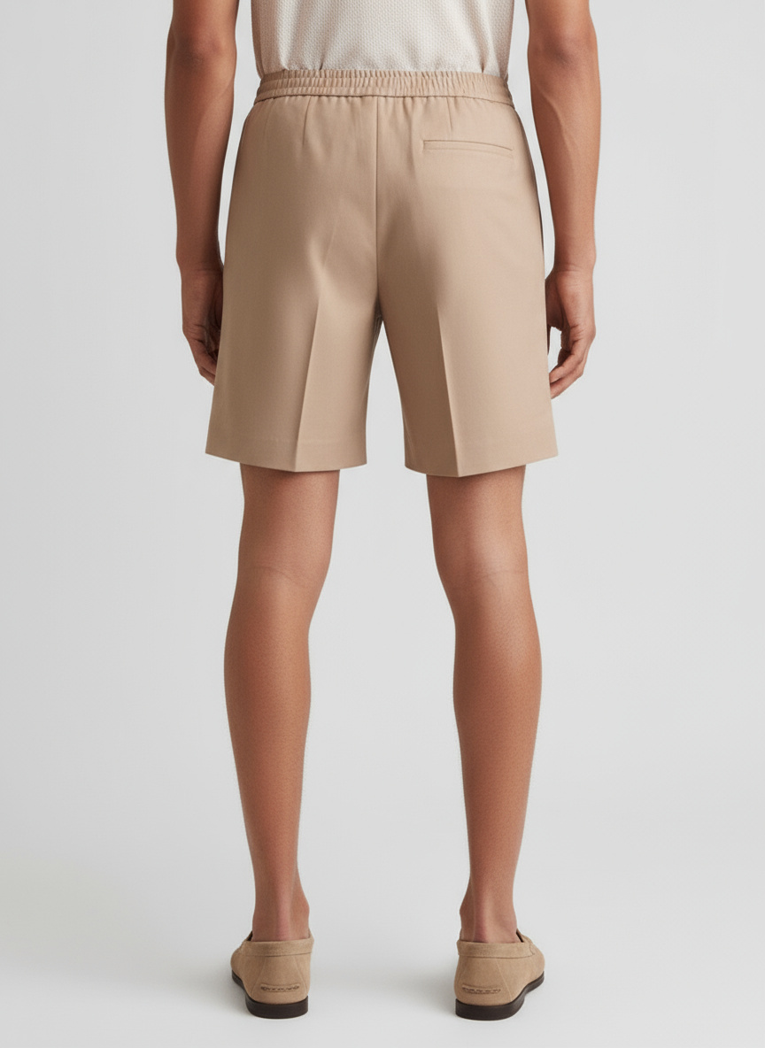 #Color_Beige