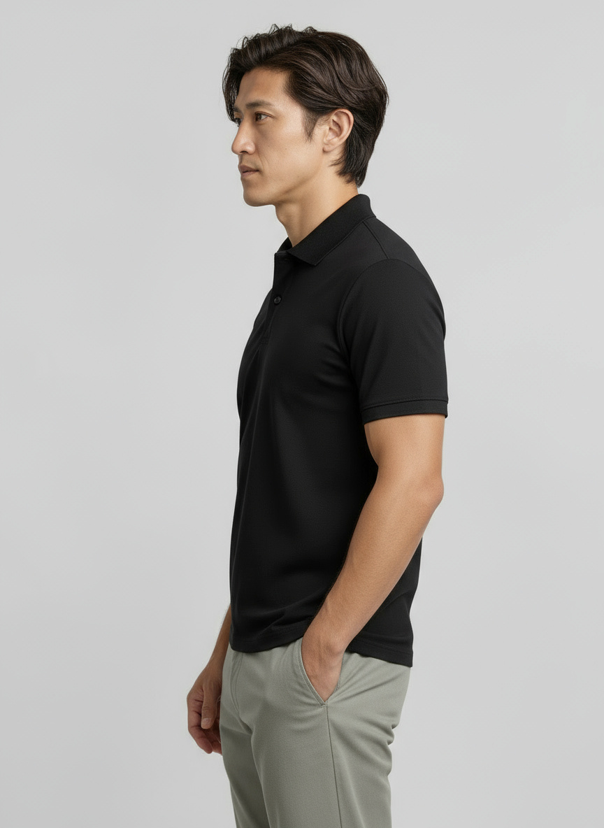 #Color_Black