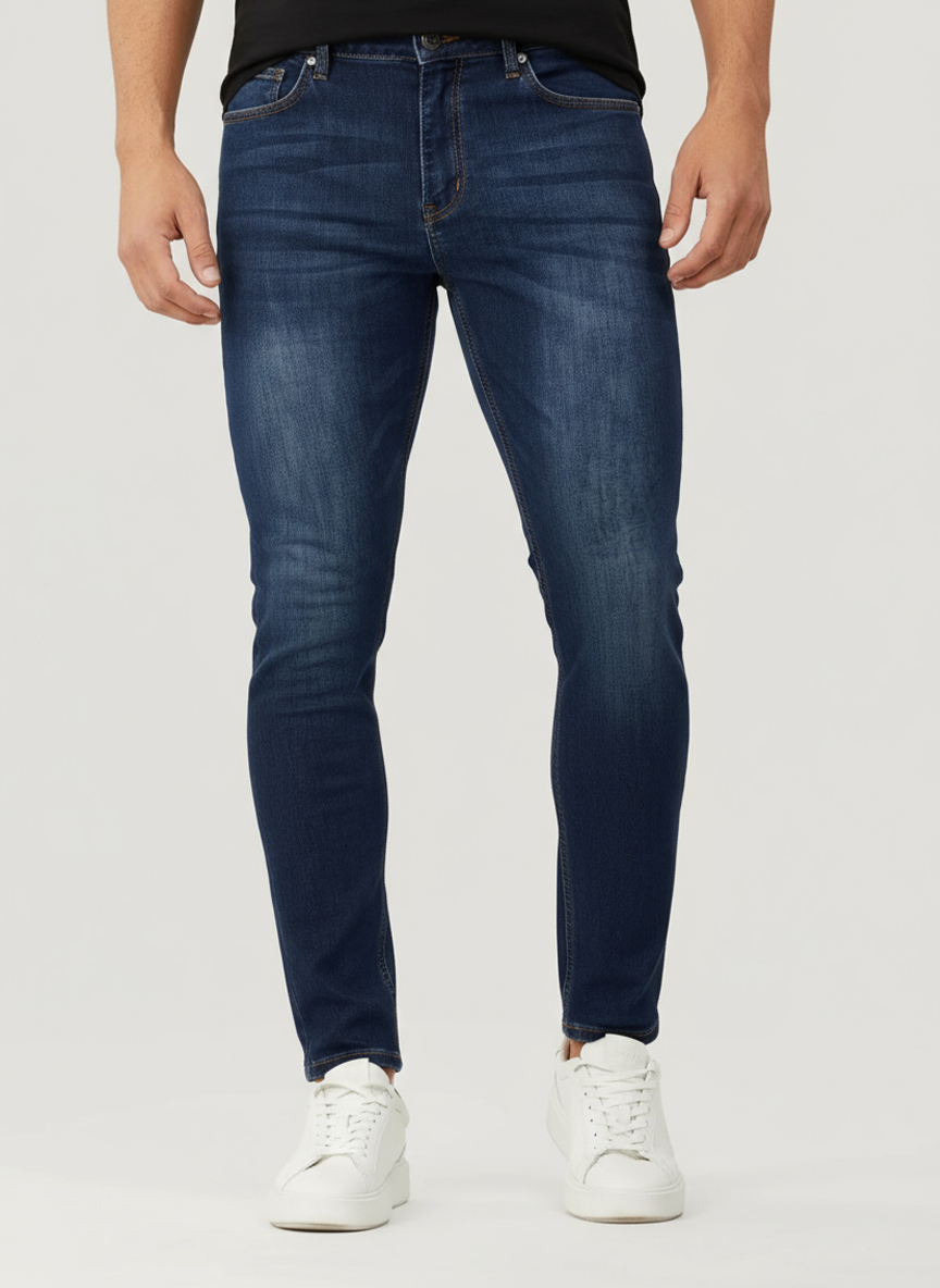 #Color_Navy Blue