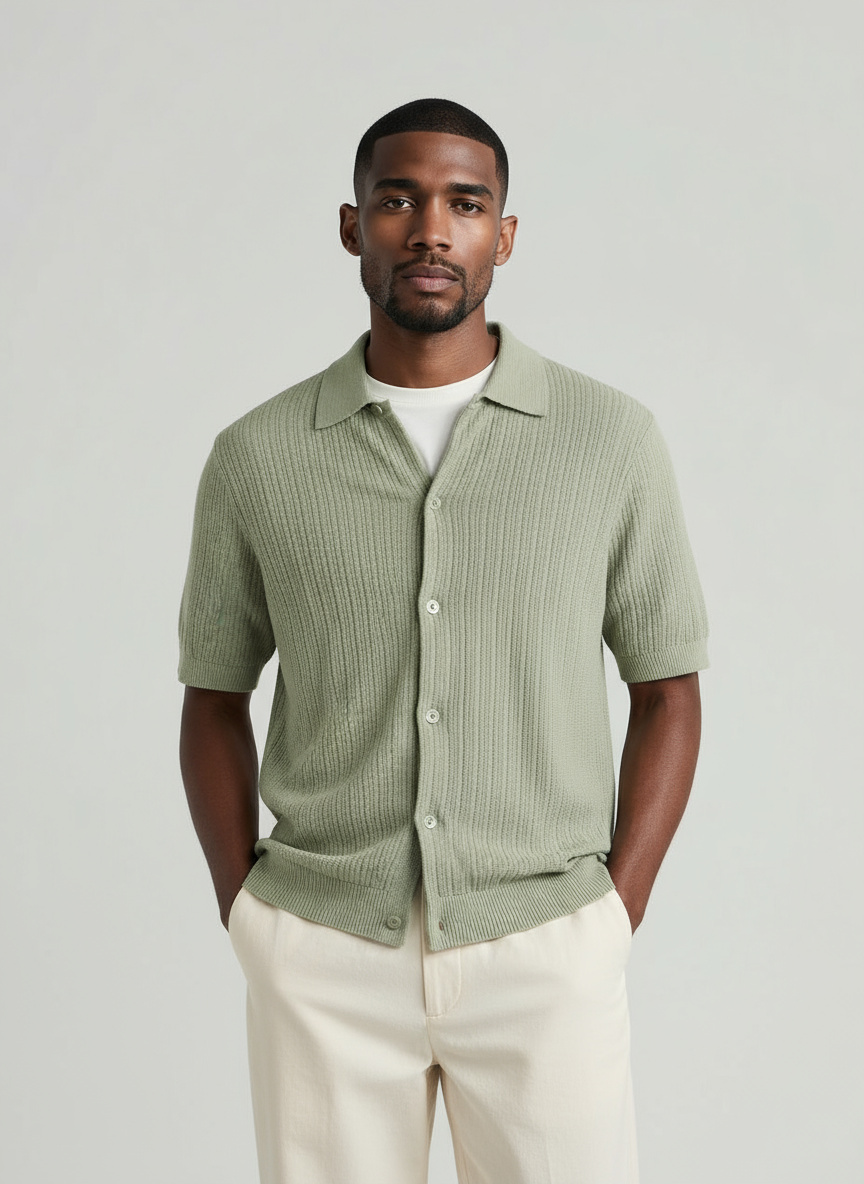#Color_Olive