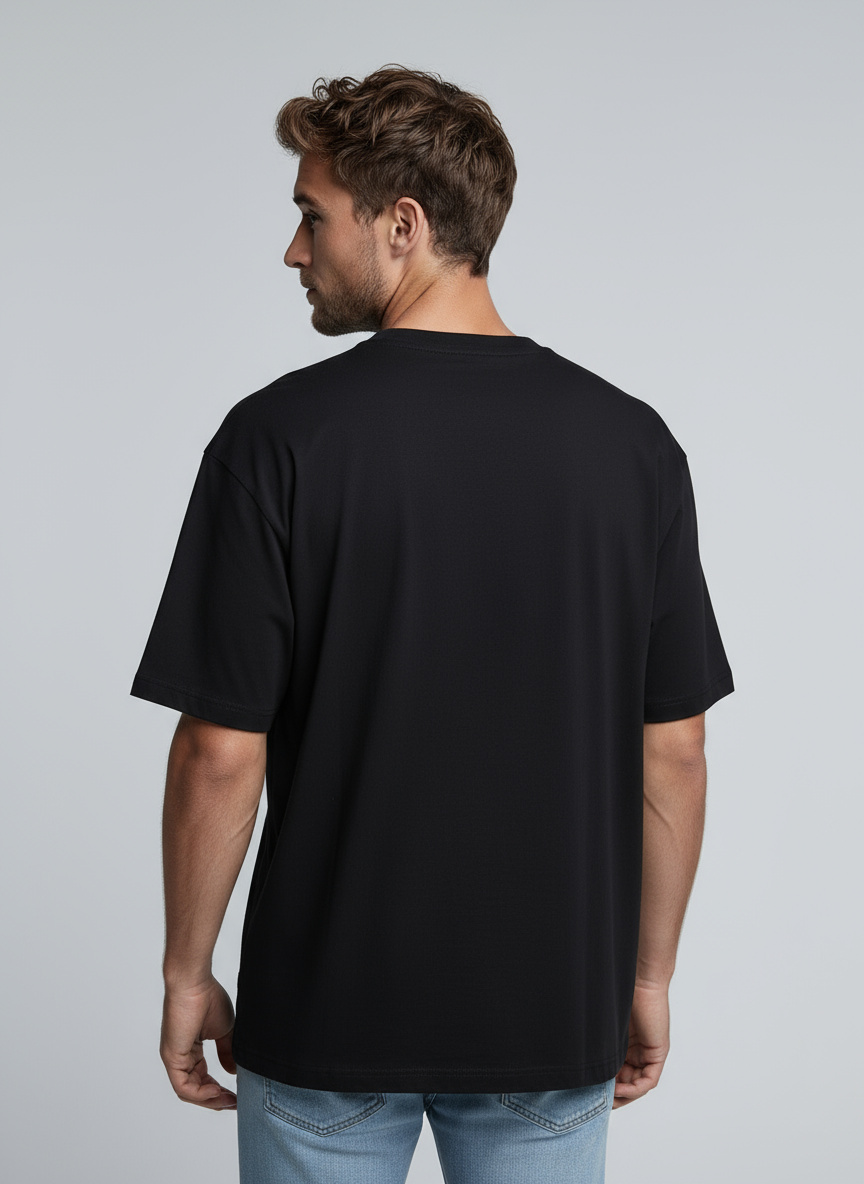 #Color_Black