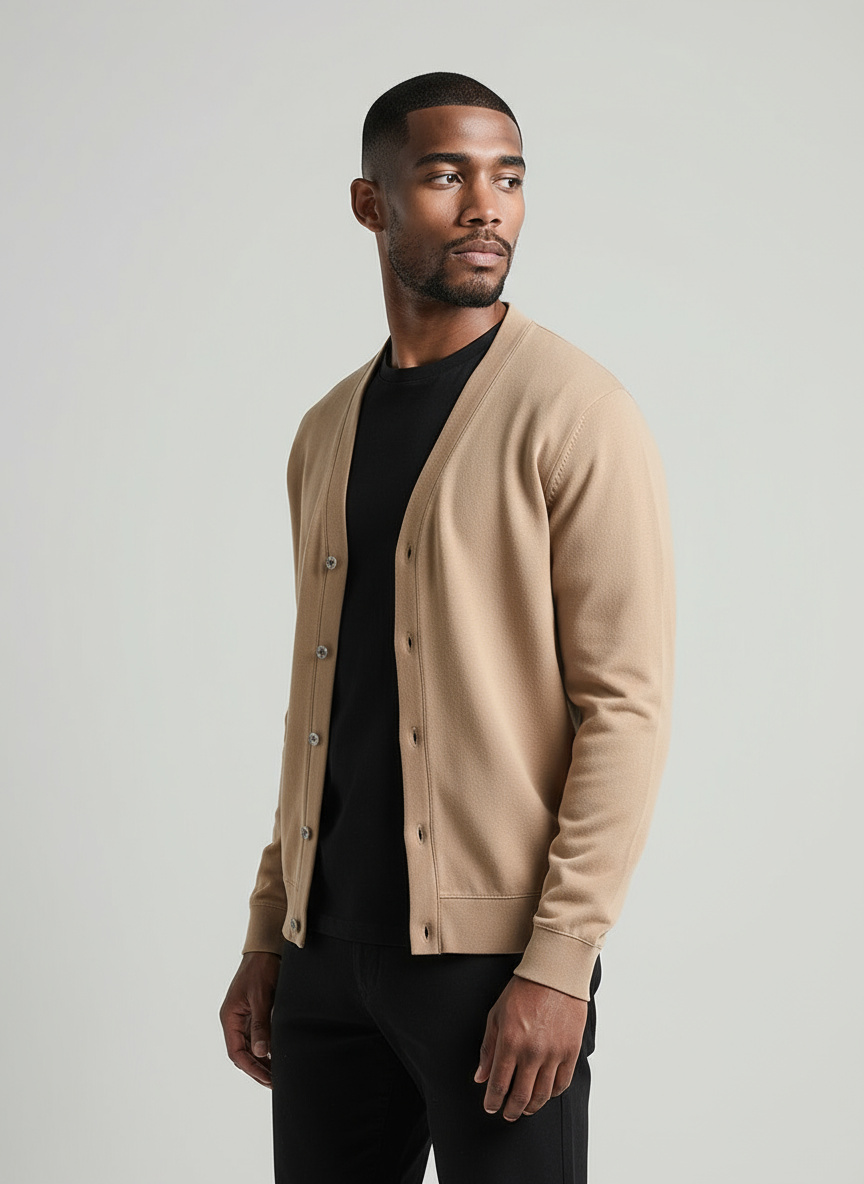 #Color_Beige