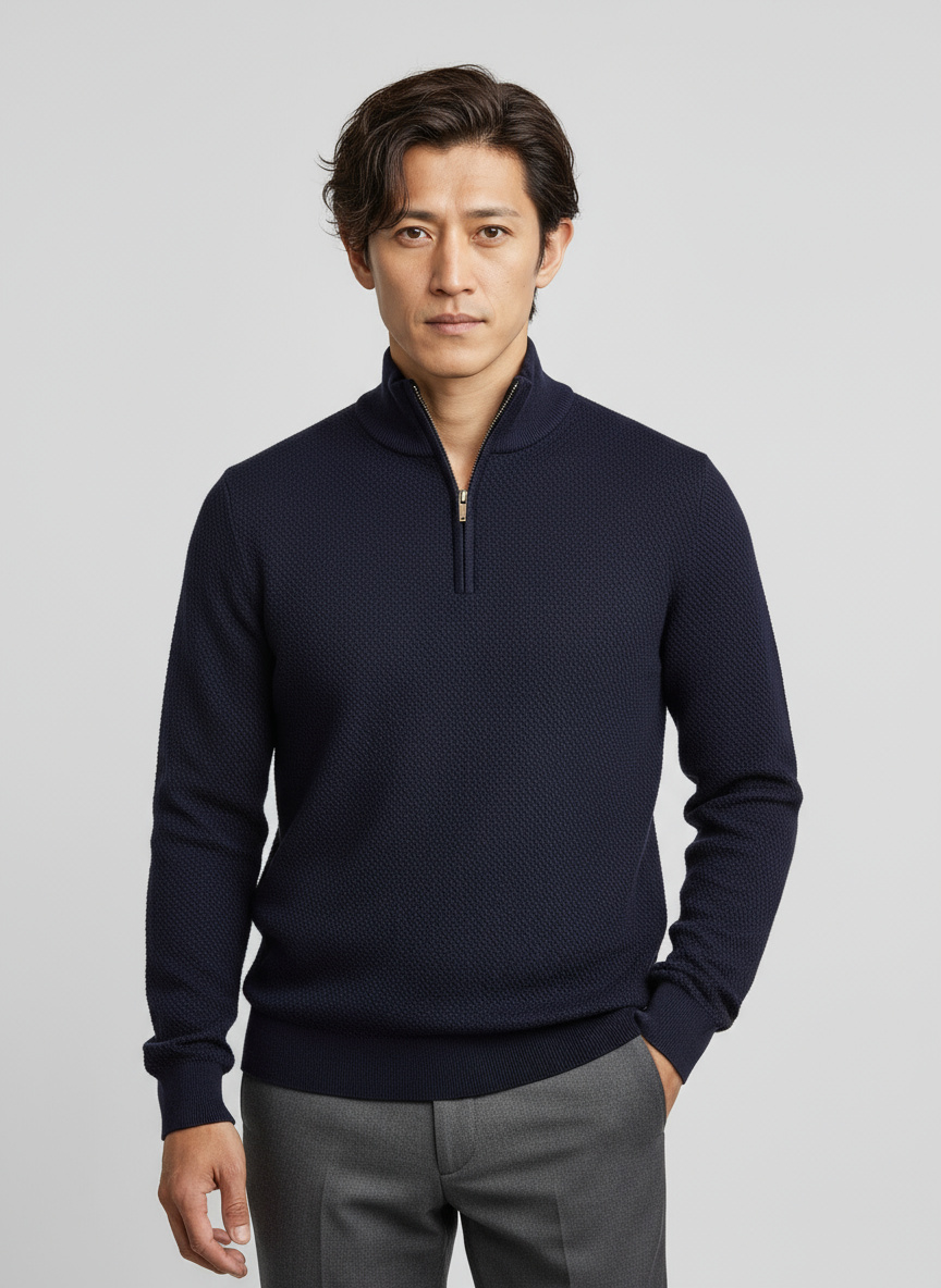 #Color_Navy Blue