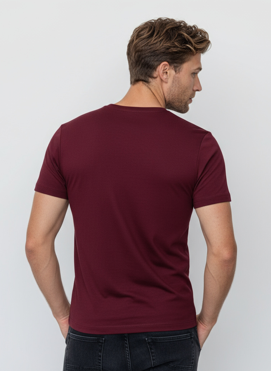 #Color_Maroon