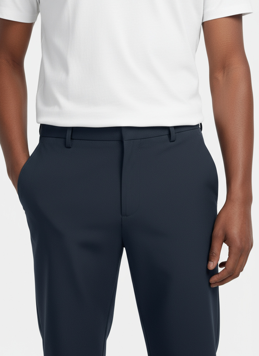 #Color_Navy Blue