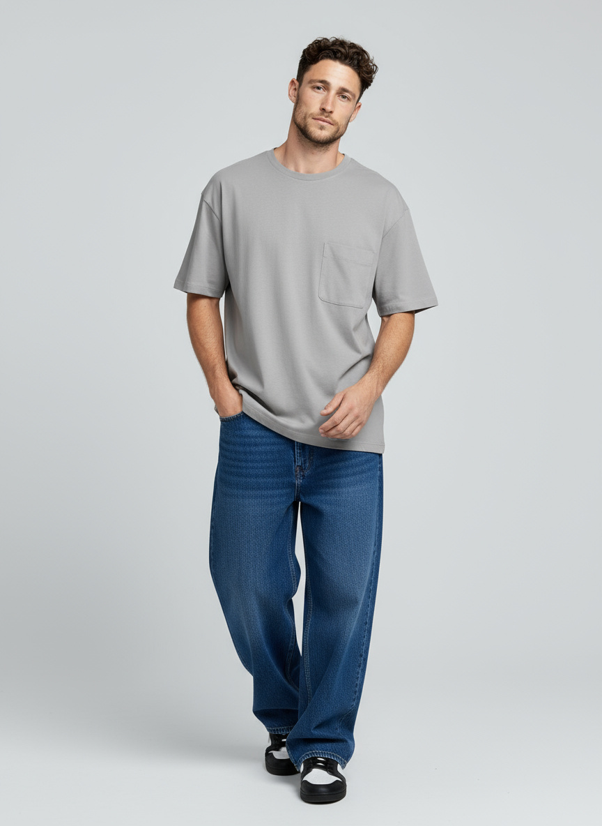 #Color_Gray