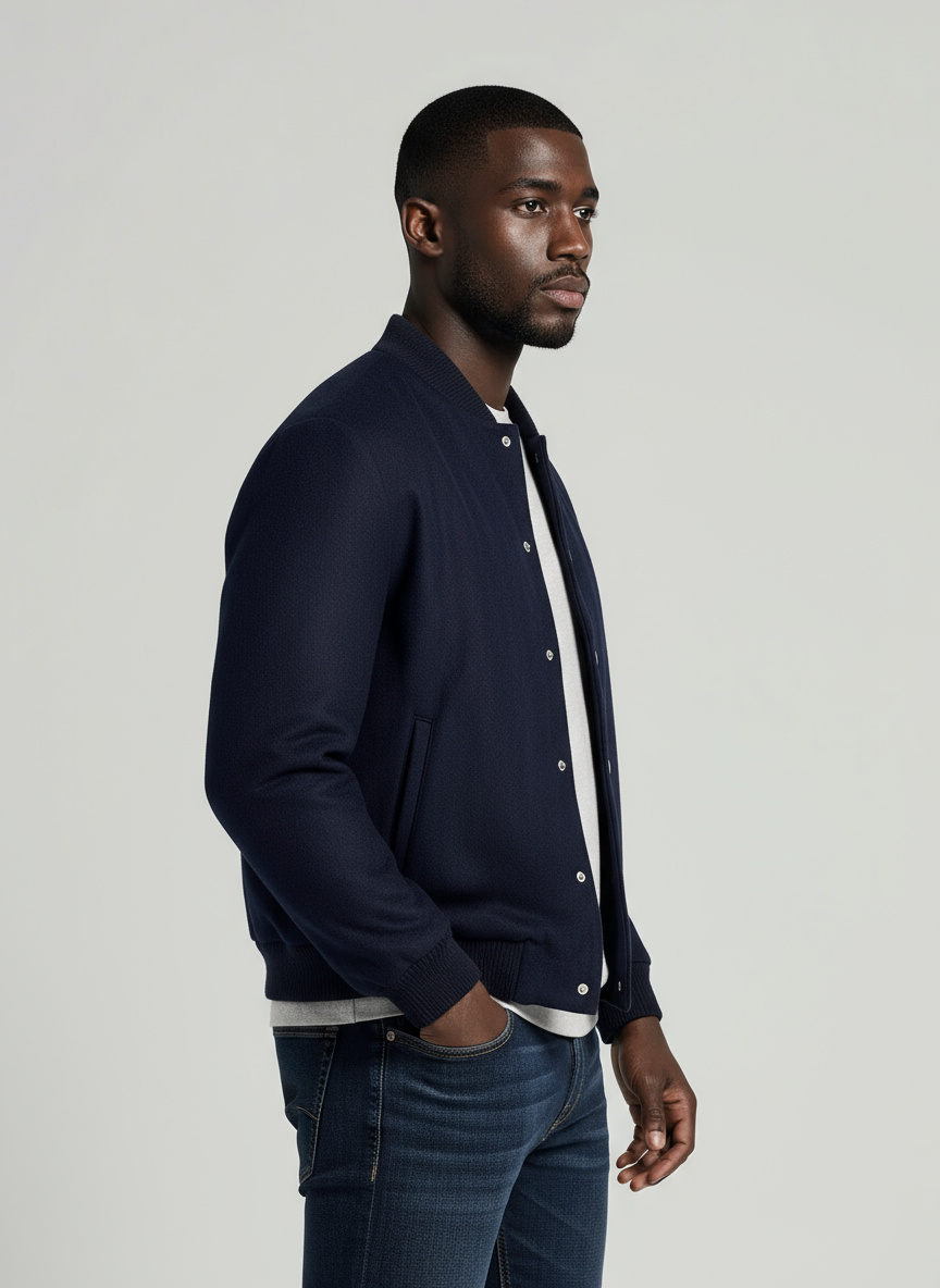 #Color_Navy Blue