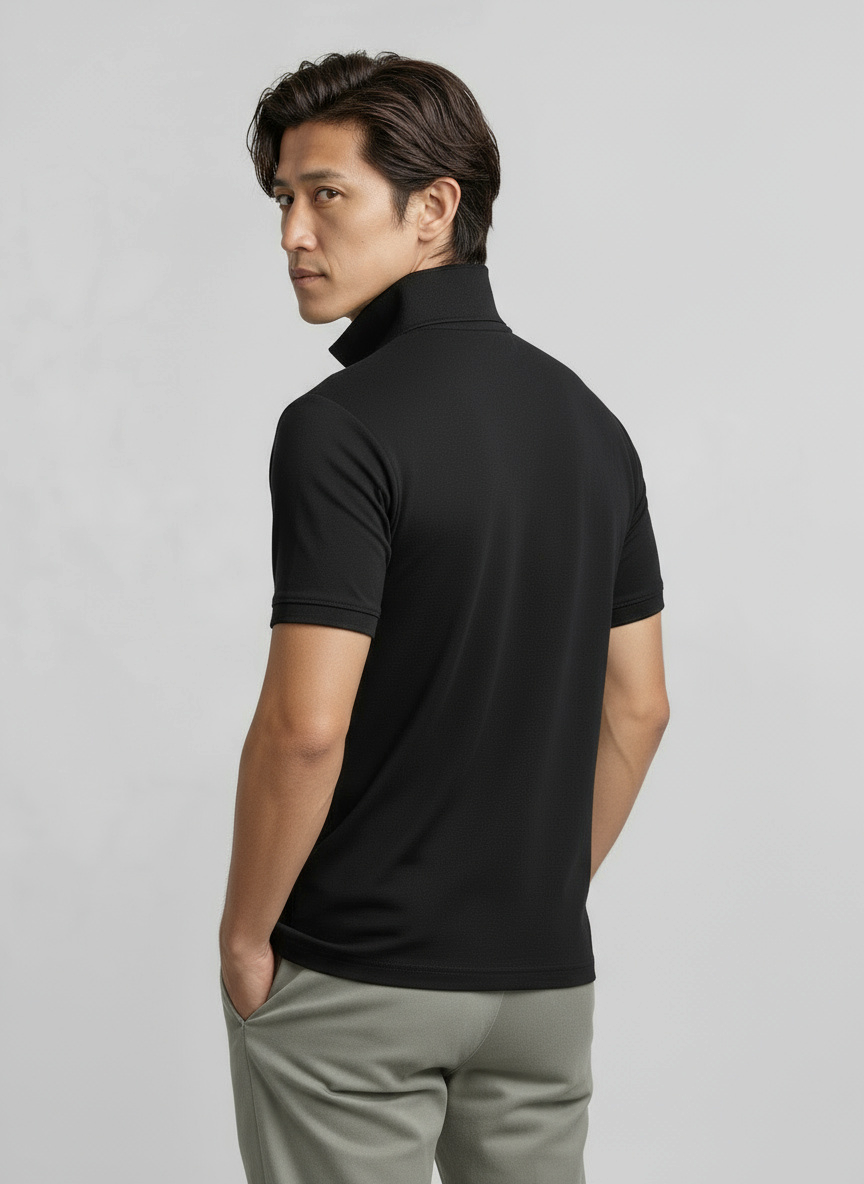 #Color_Black