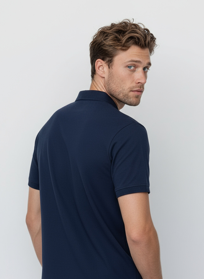 #Color_Navy Blue