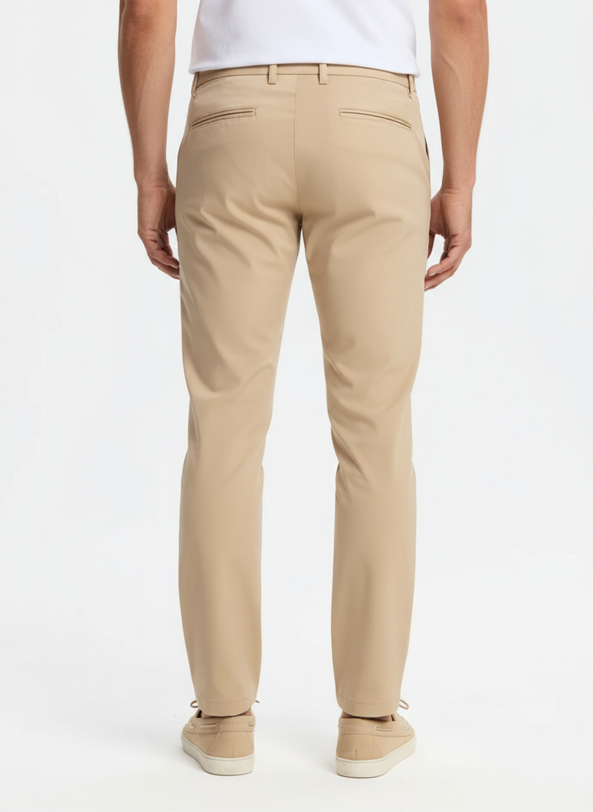 #Color_Tan Beige