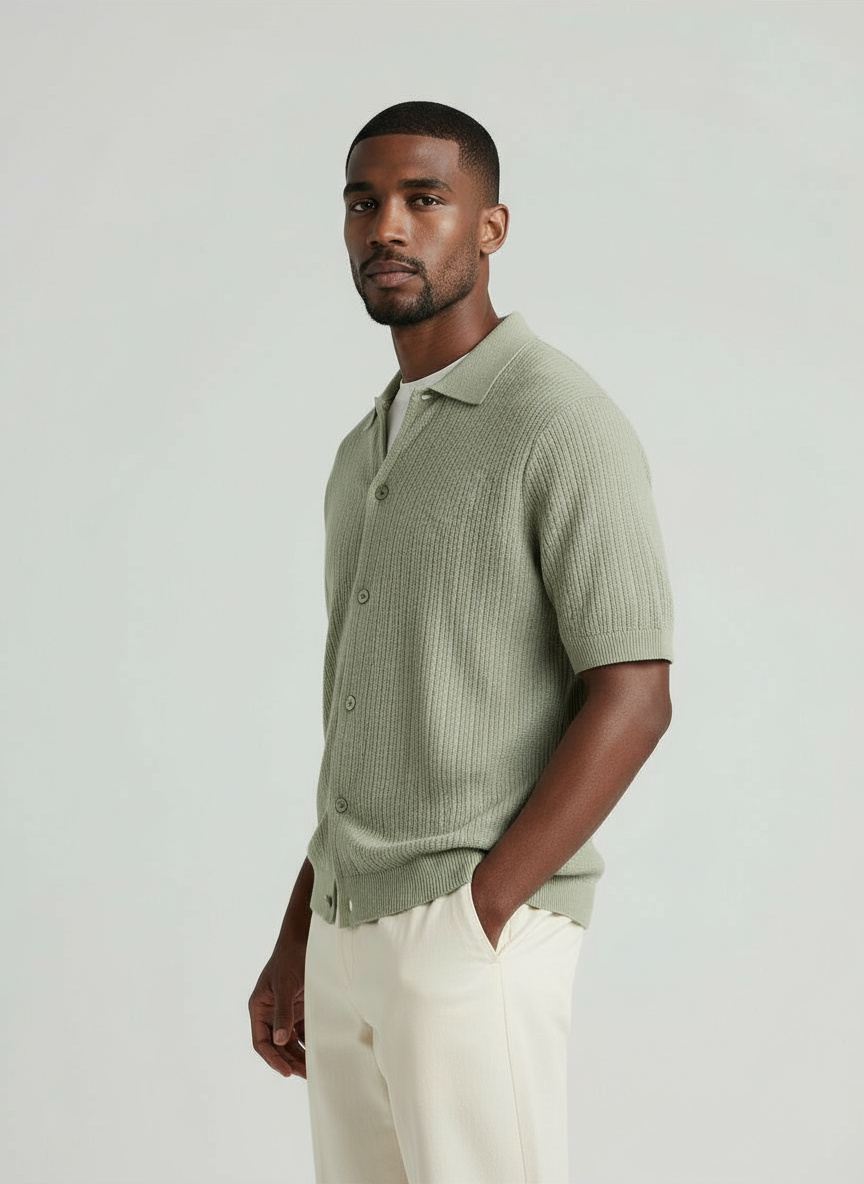 #Color_Olive
