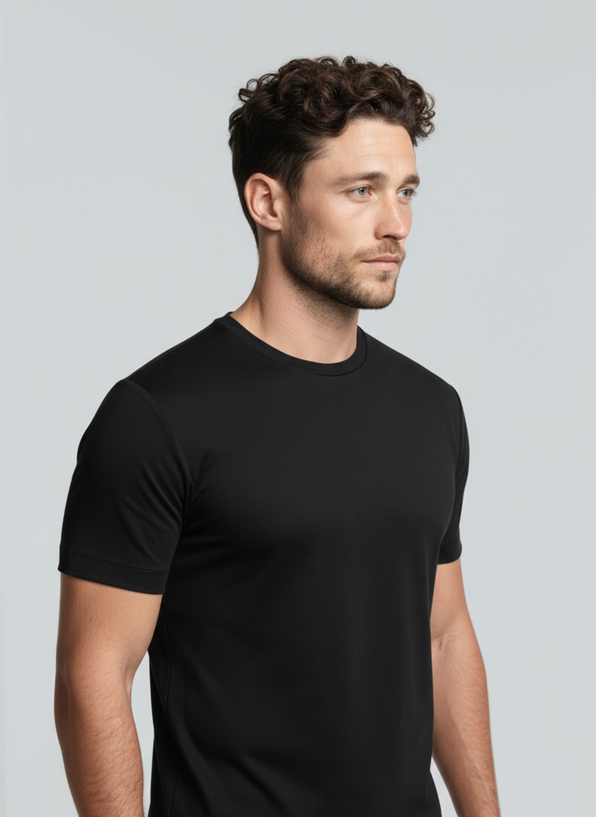 #Color_Black