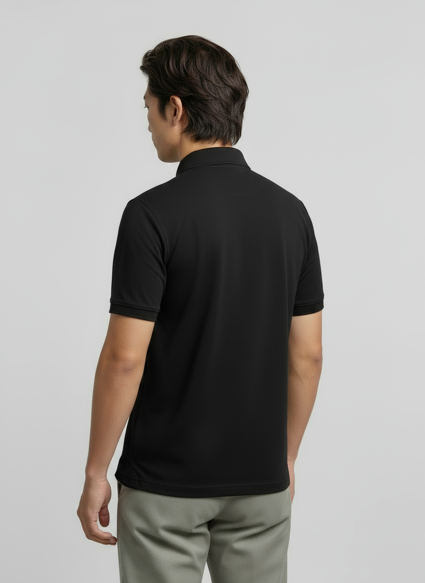 #Color_Black
