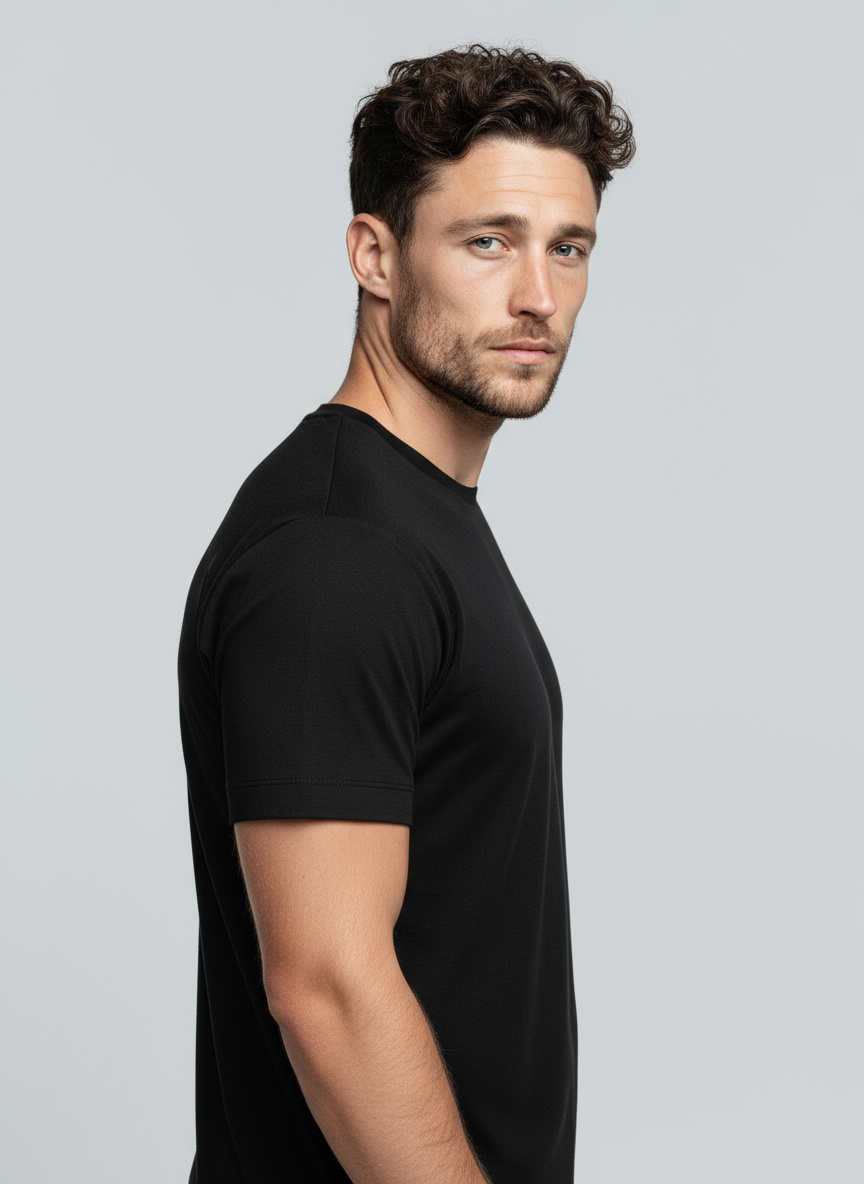 #Color_Black