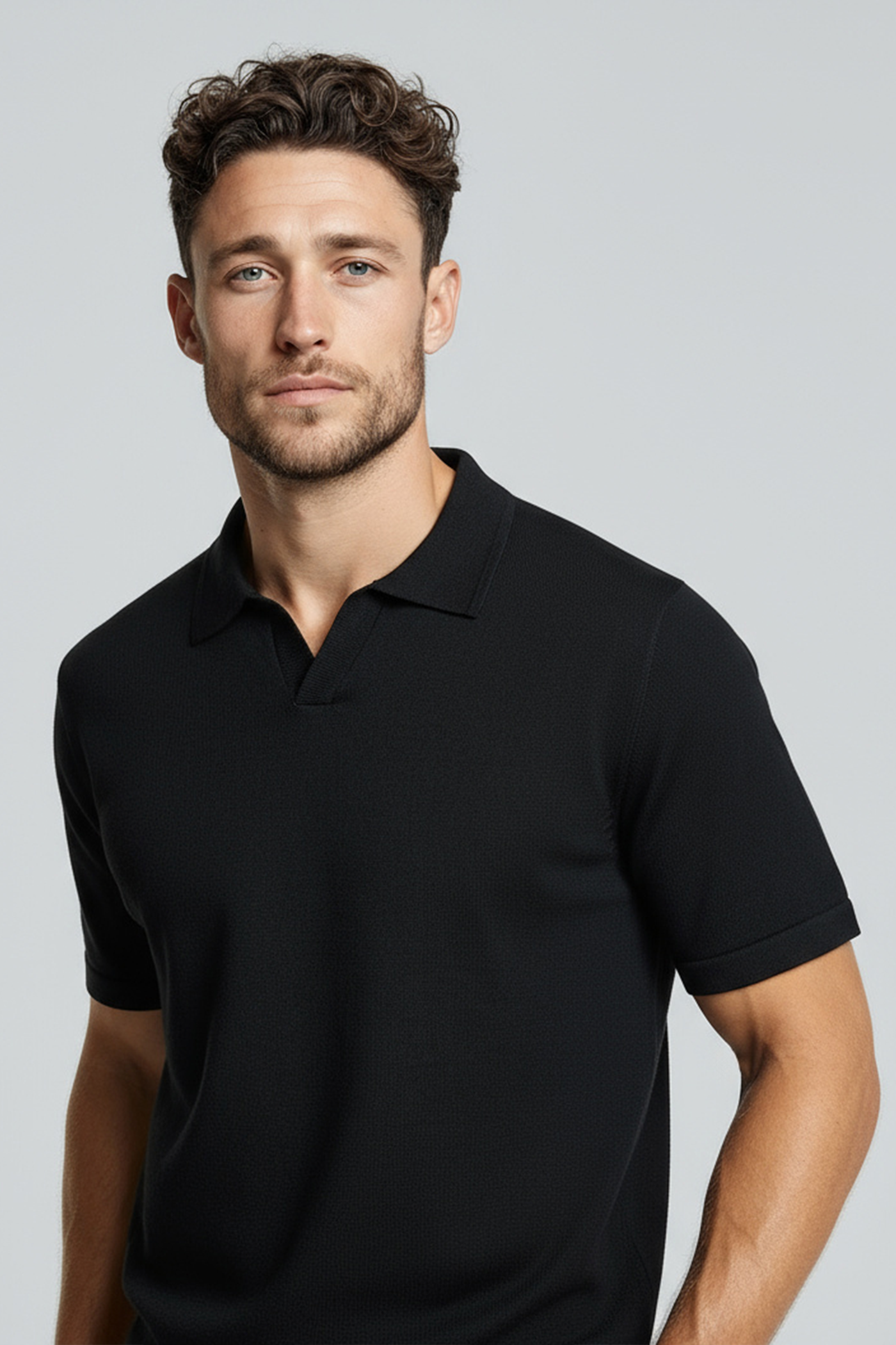 #Color_Black