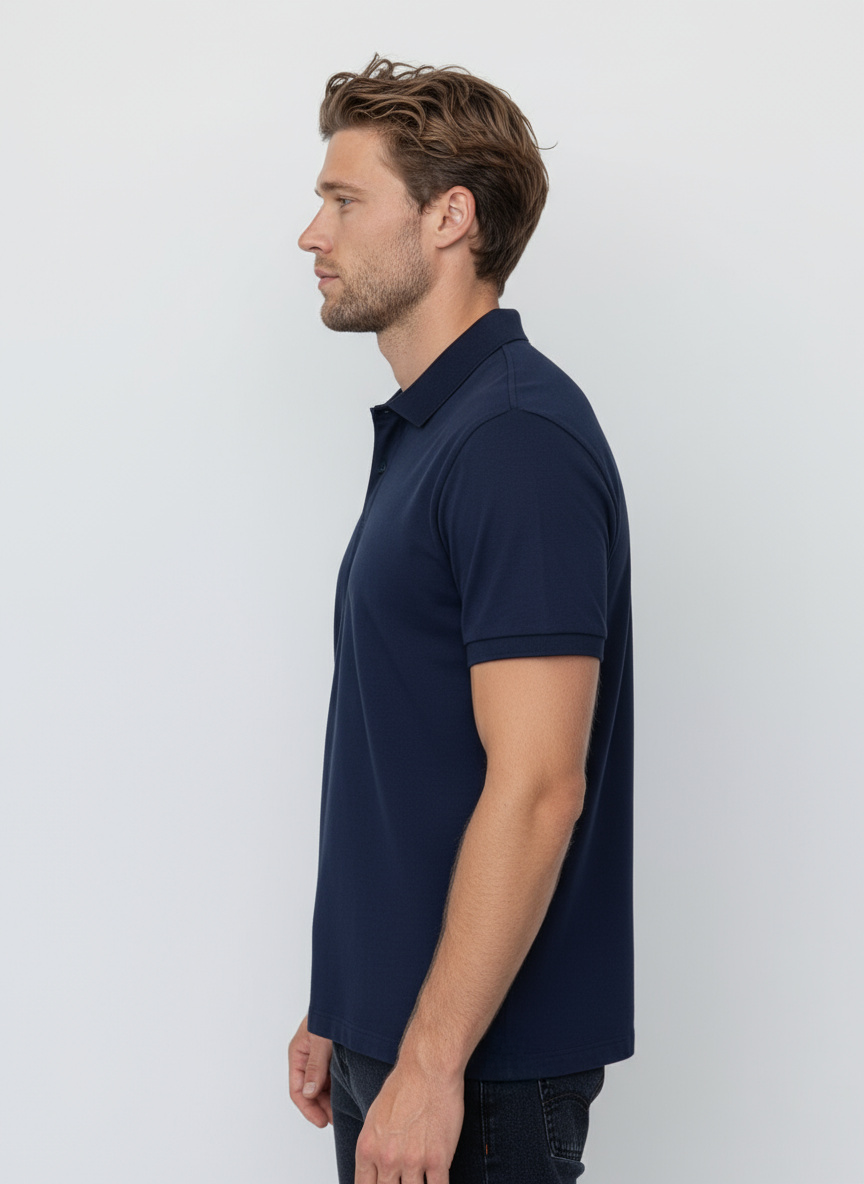 #Color_Navy Blue