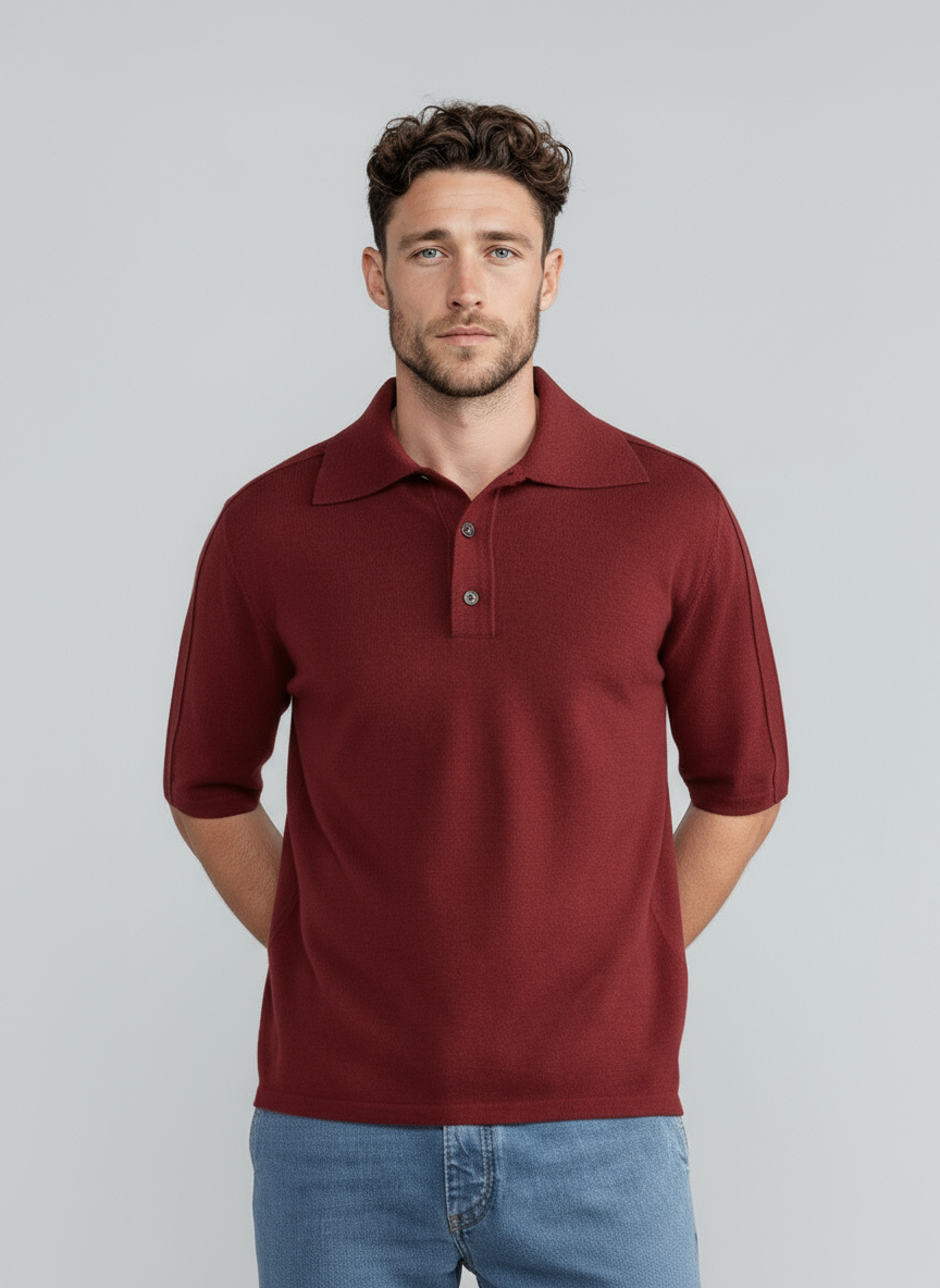 #Color_Cabernet