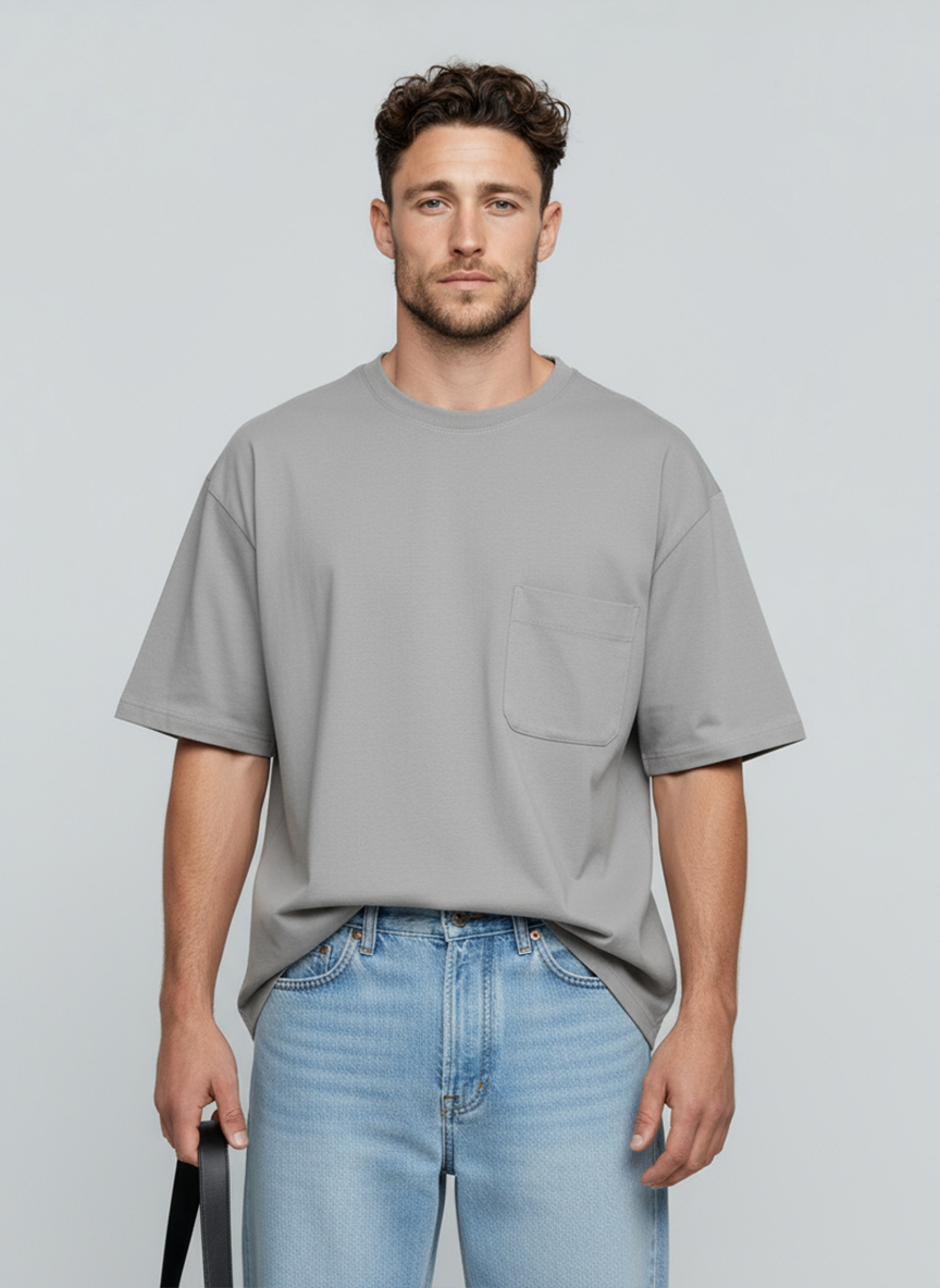 #Color_Gray