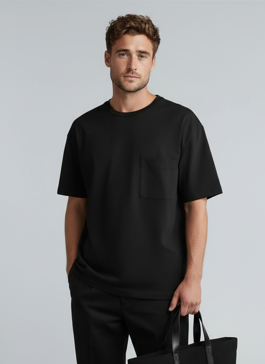 #Color_Black