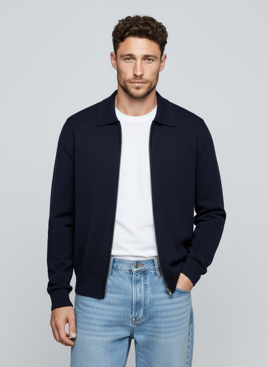 #Color_Navy Blue