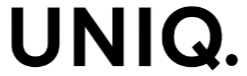 UNIQ. PARIS