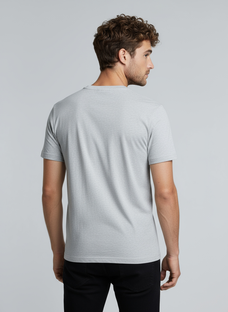 #Color_Grey