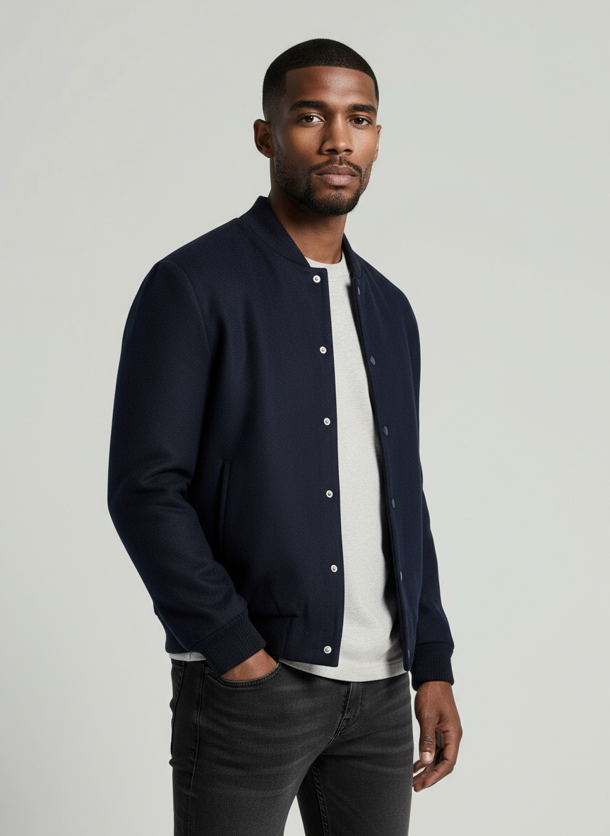 #Color_Navy Blue