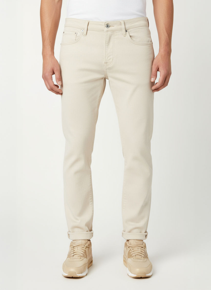 #Color_Beige