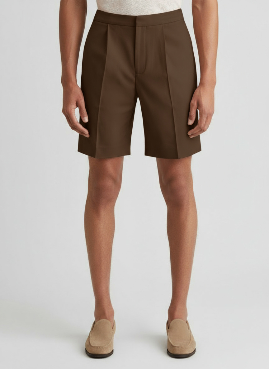 #Color_Brown