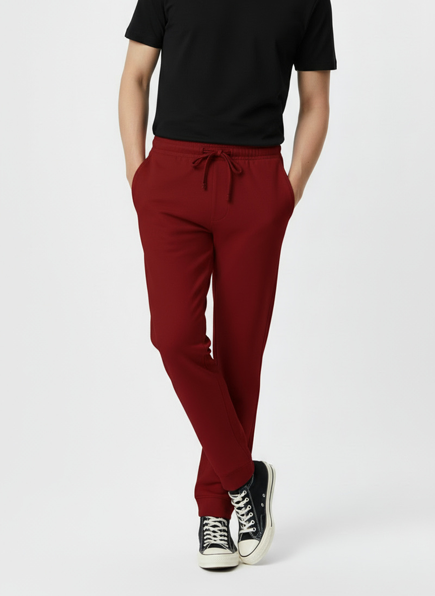 #Color_Cabernet