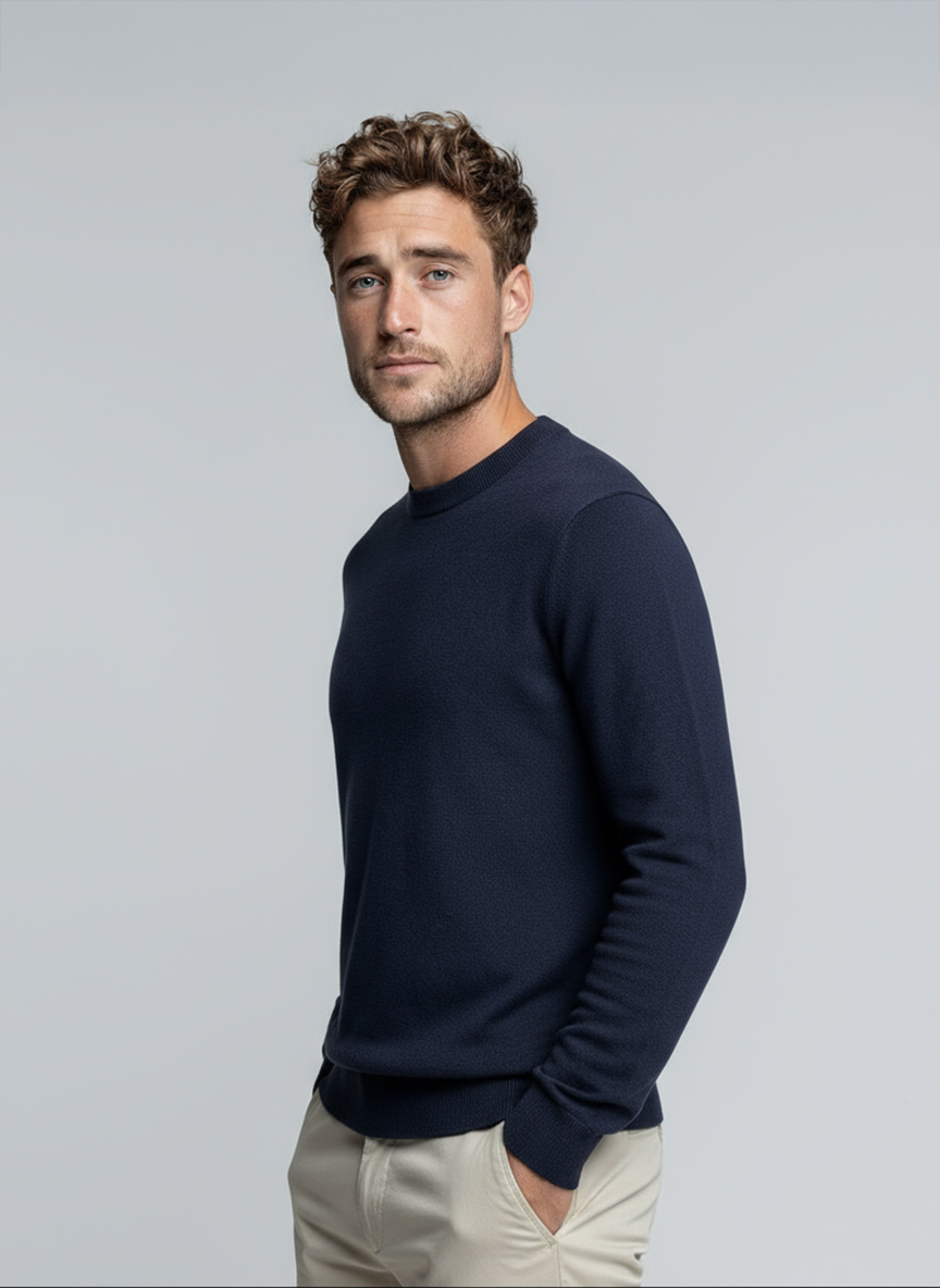 #Color_Navy Blue