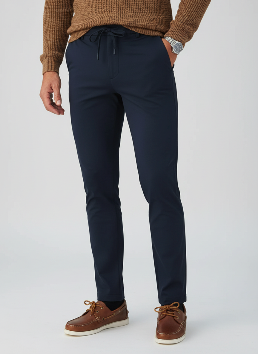 #Color_Navy Blue