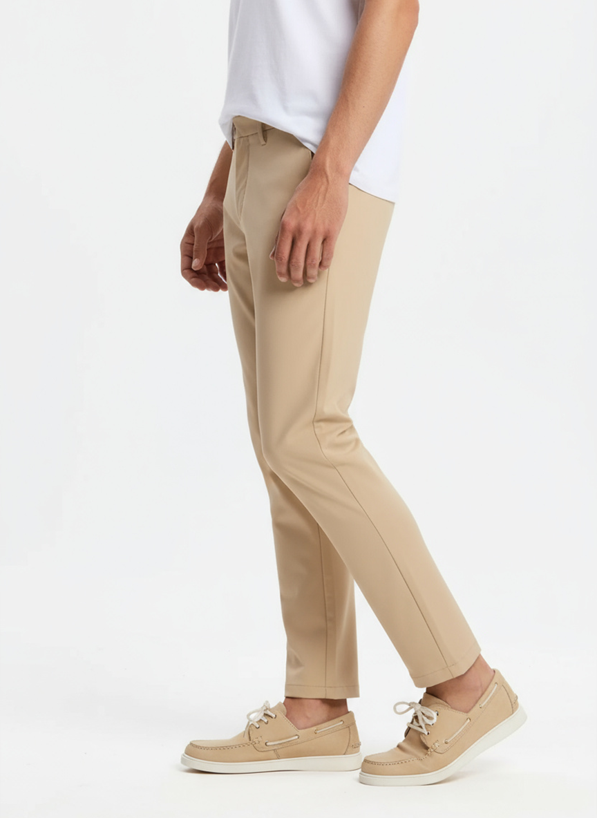 #Color_Tan Beige