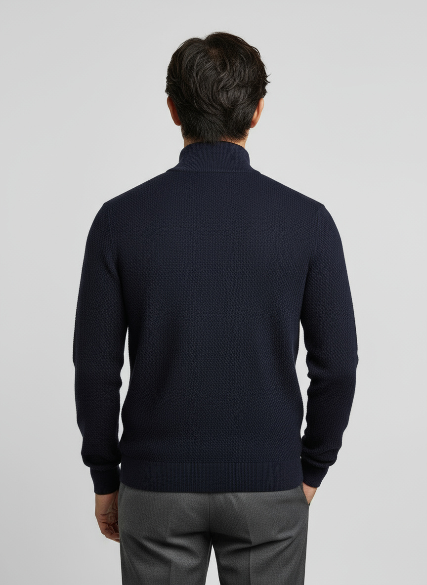 #Color_Navy Blue