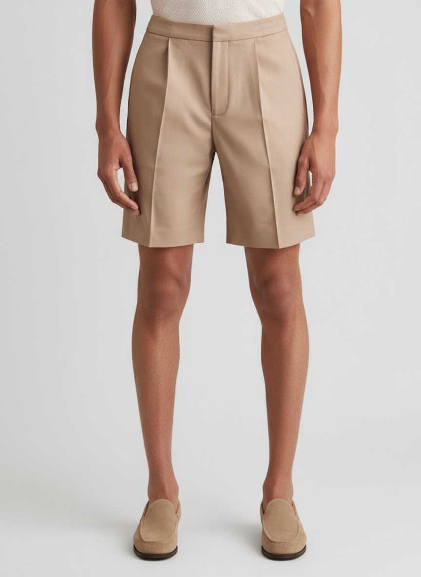 #Color_Beige
