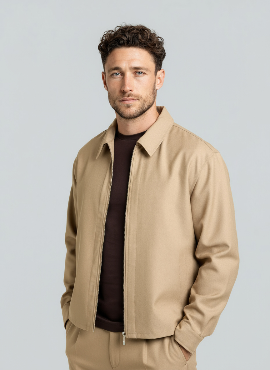 #Color_Beige