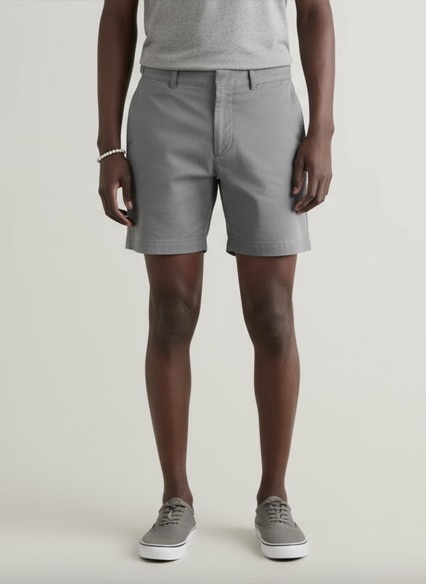 #Color_Gray