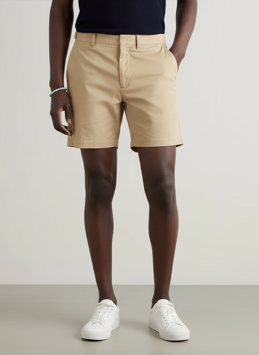 #Color_Beige