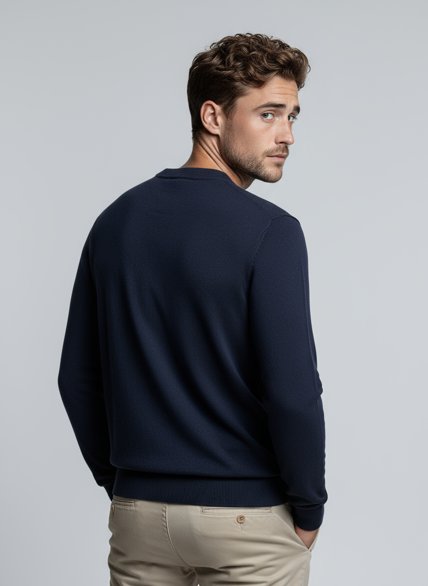 #Color_Navy Blue