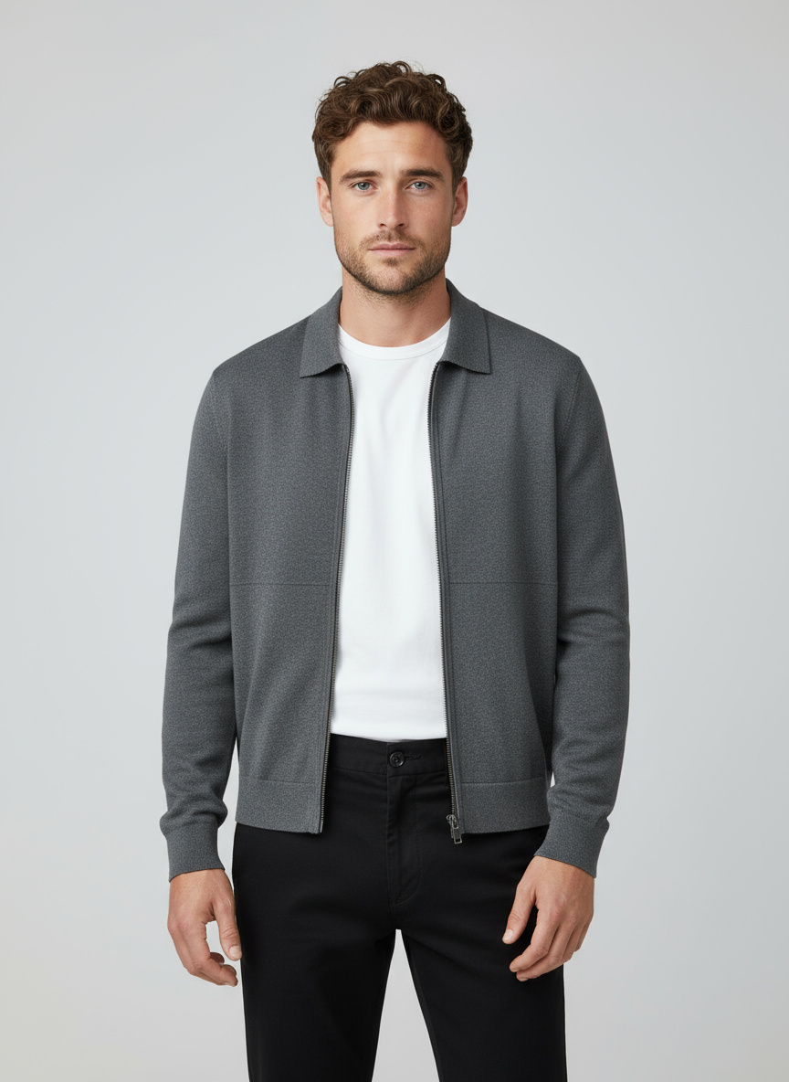 #Color_Gray
