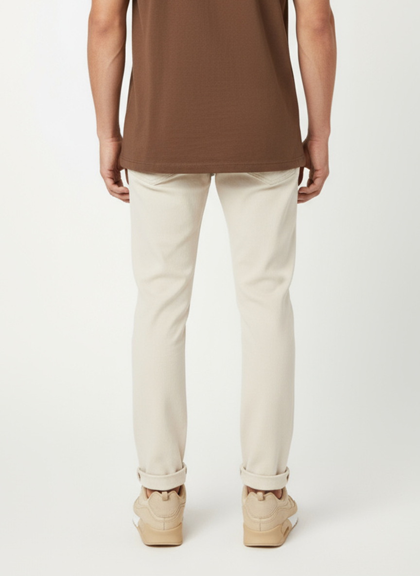 #Color_Beige