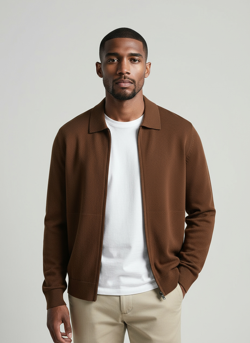 #Color_Brown