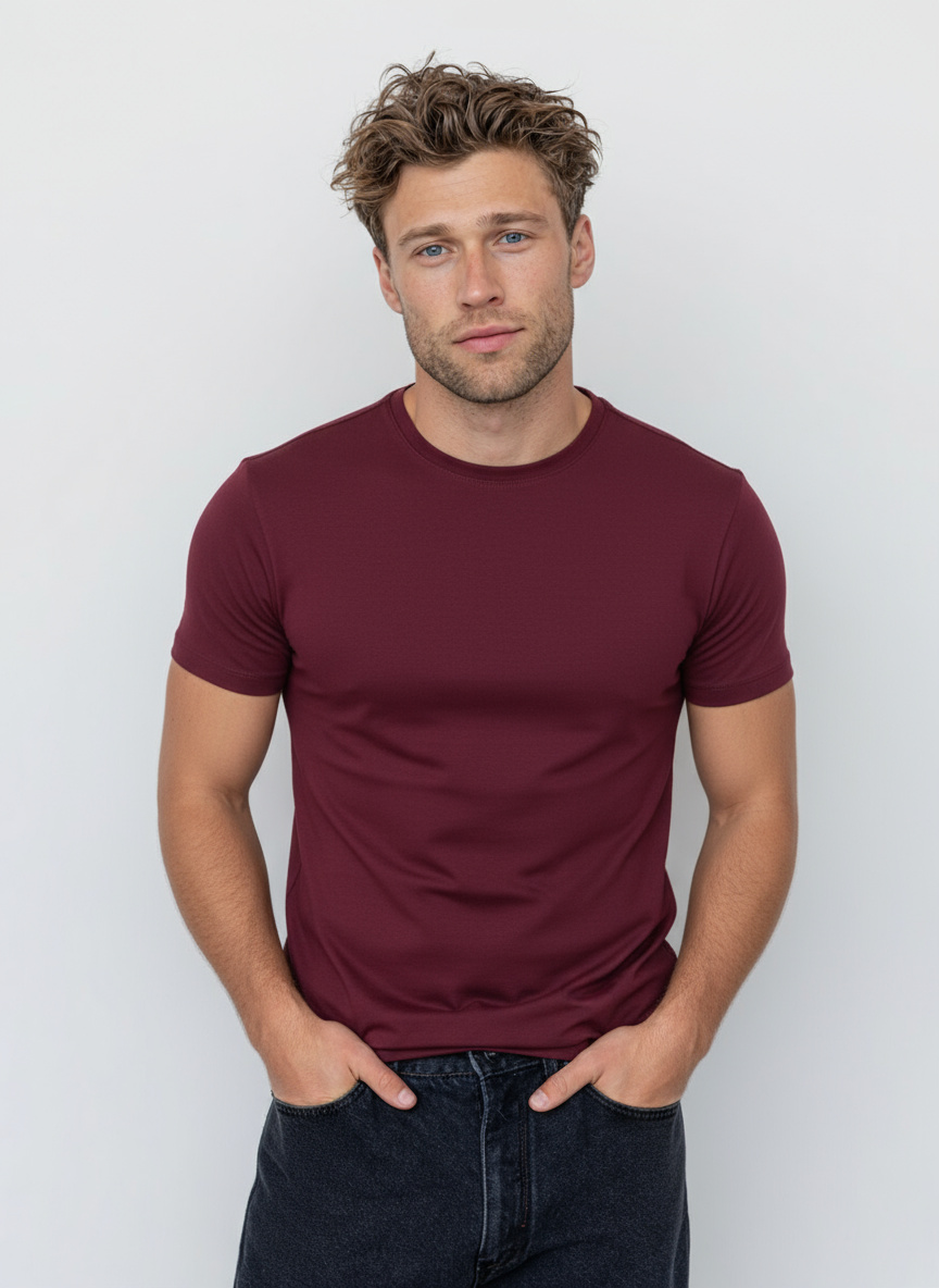 #Color_Maroon