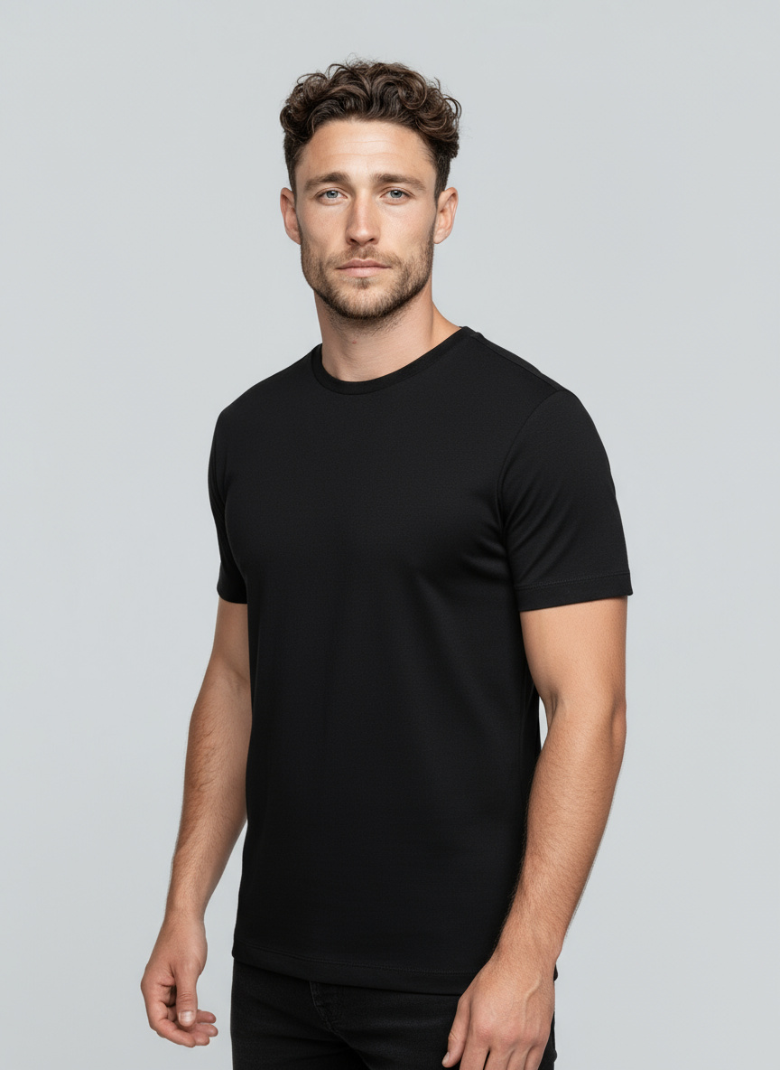 #Color_Black