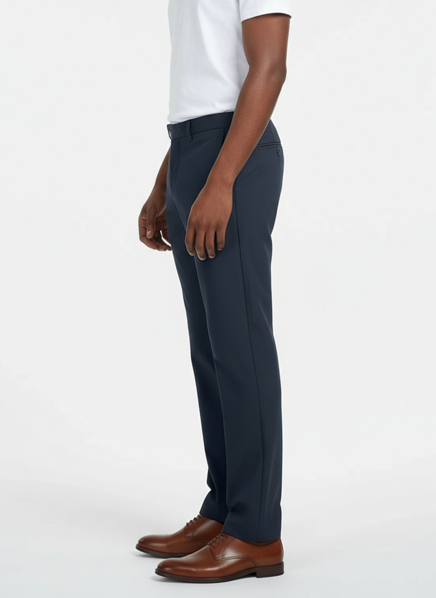 #Color_Navy Blue